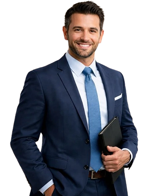 Staff Member
