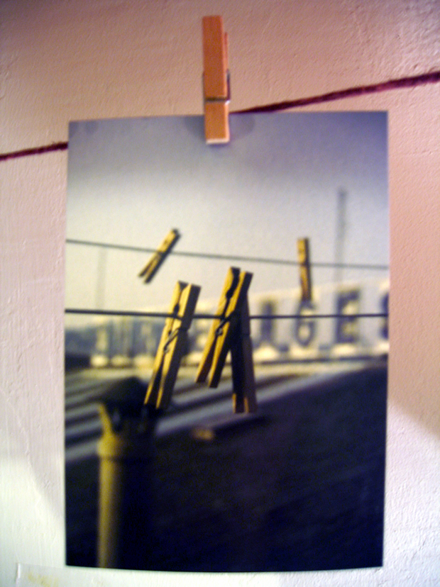 Lisboa Ipsam voluptas qui cum aut enim ea nobis.