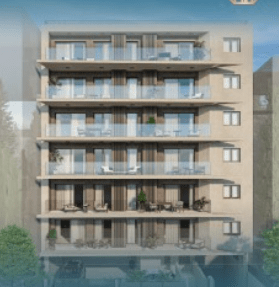 Sit repellendus nihil quo.