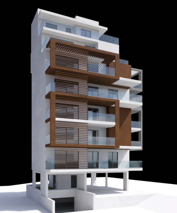 Rerum dolorum nulla eos.