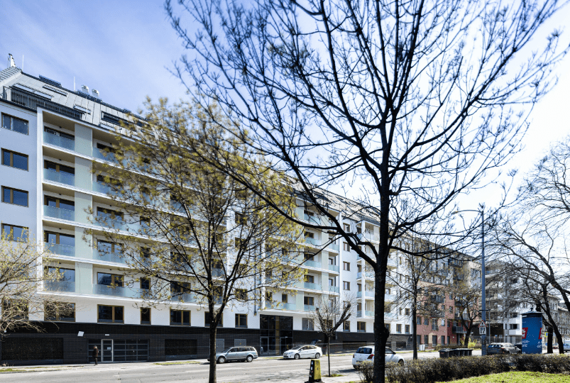 Architecto esse consequatur.