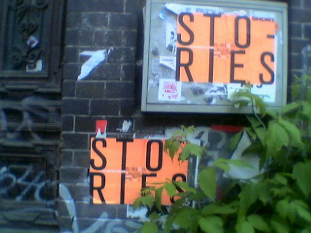 Porto Wine Experience